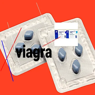 Vente du viagra au maroc